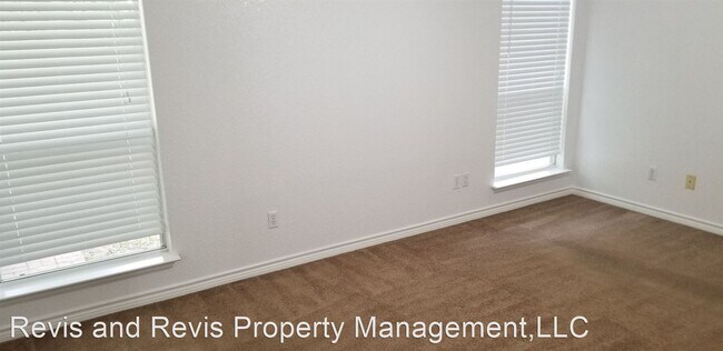 Building Photo - 3 br, 2 bath House - 2113 RANCH RD