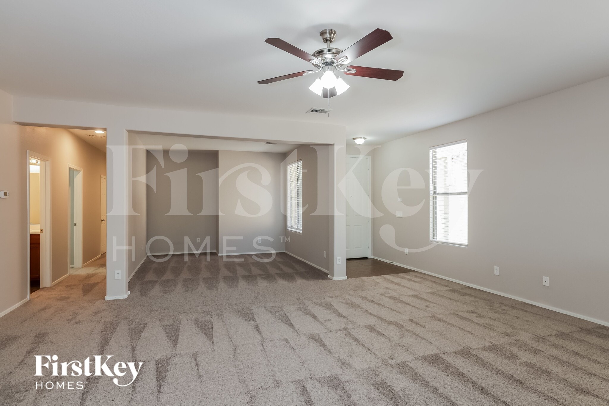 Building Photo - 5230 W Cochise Dr