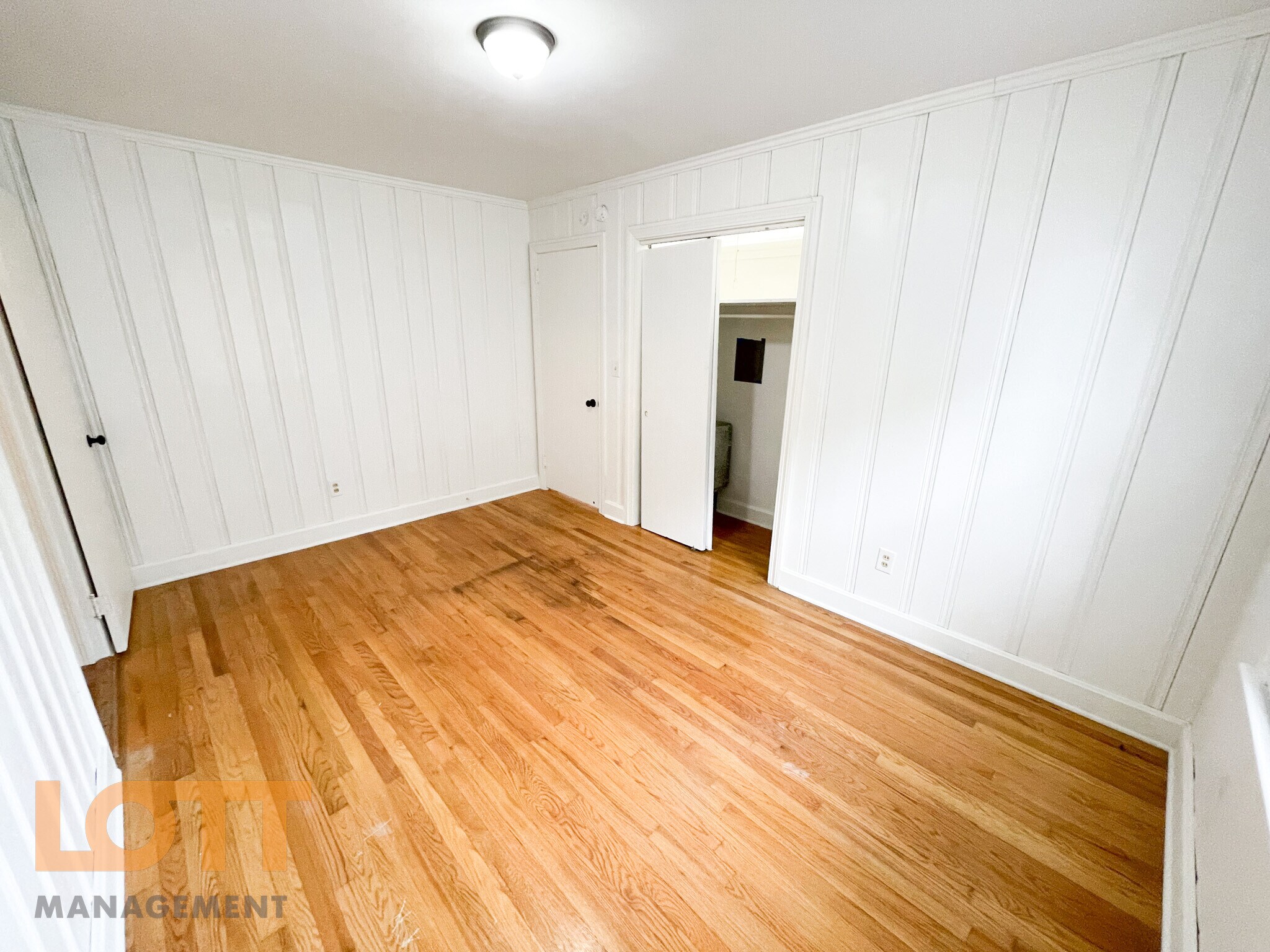 Building Photo - 3 Juanita Ct