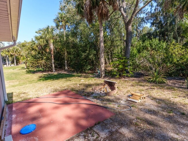 Building Photo - 4910 Limestone Dr