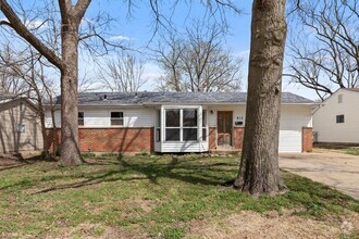 Building Photo - 615 Lynn Haven Ln