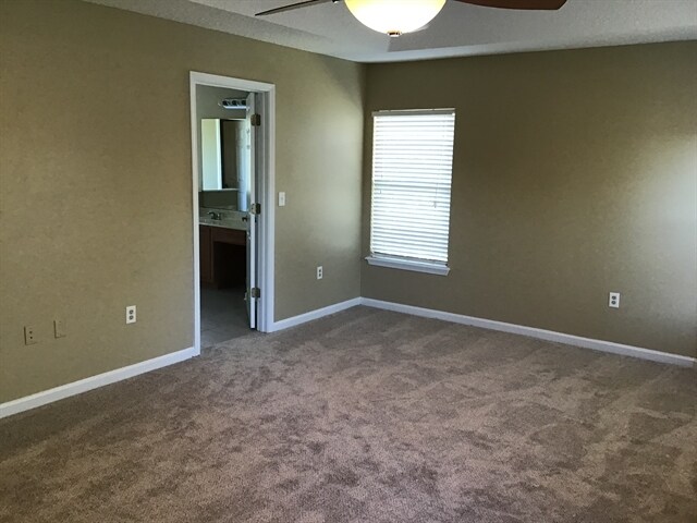 Building Photo - 724 Spruce Pine Ln