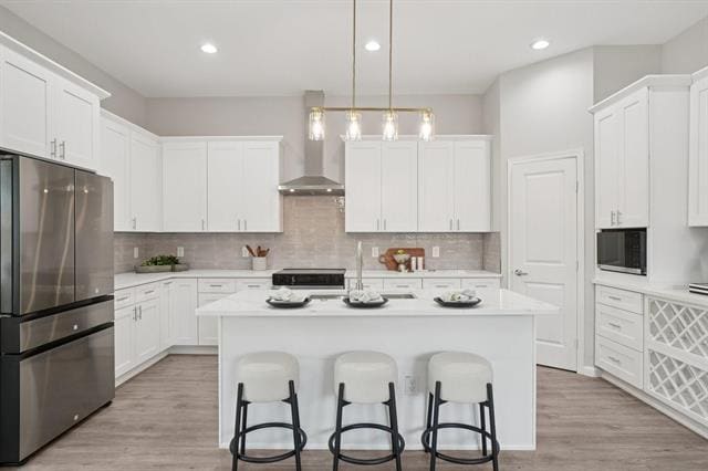 Building Photo - 4535 W Lake Highlands Dr