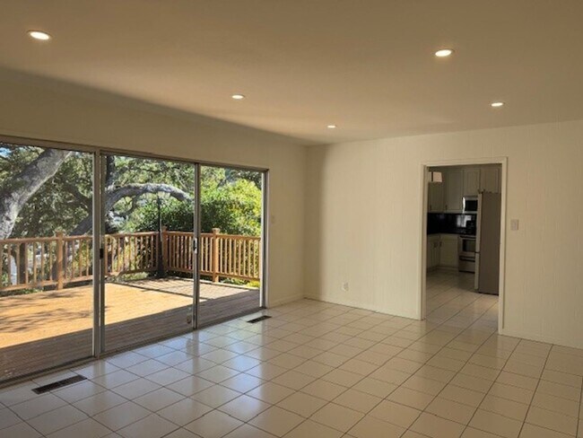 Building Photo - Beautiful home in Laurel Wood