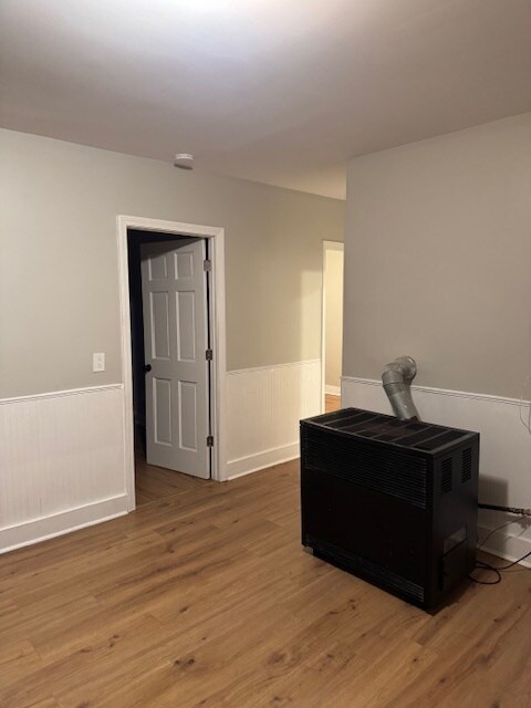 Building Photo - 21 Barrett St