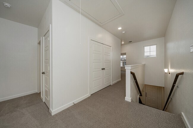 Building Photo - 8414 1st St