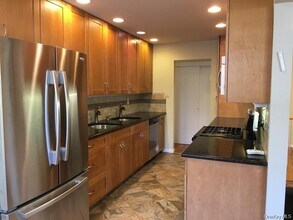 Building Photo - 81 Kearsing Pkwy