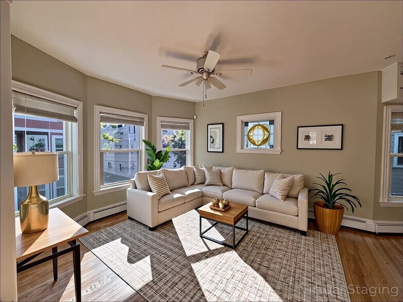 Primary Photo - 11 Traymore St