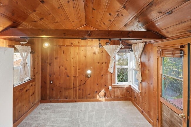 Building Photo - 500 Humboldt Rd