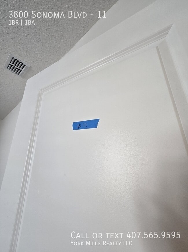 Building Photo - 3800 Sonoma Blvd