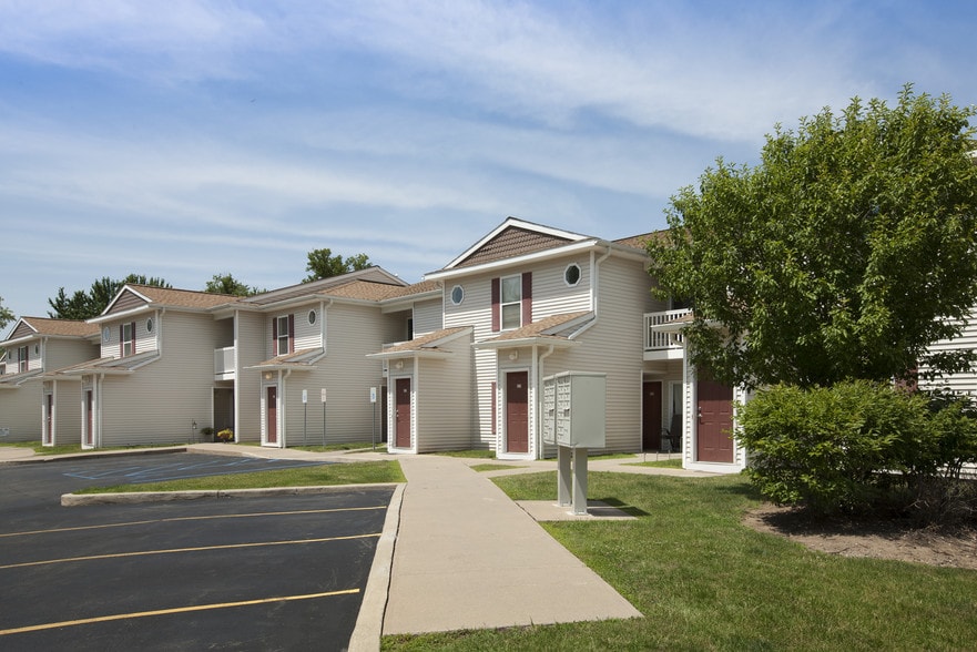 Columbia Apartments Cohoes, NY Apartment Finder