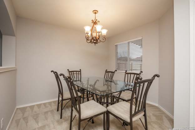 Building Photo - 8451 Chalk Hill Cove