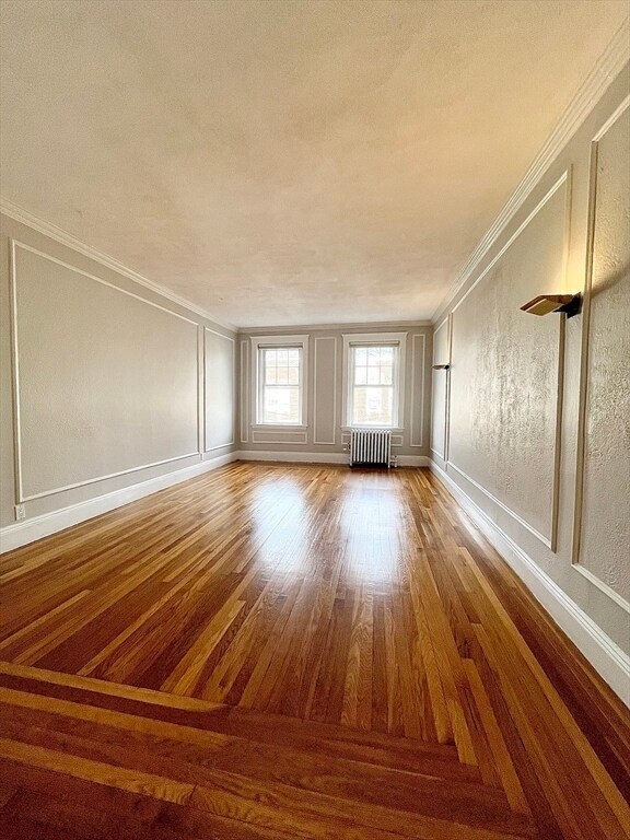 Building Photo - 26 Gibbs St