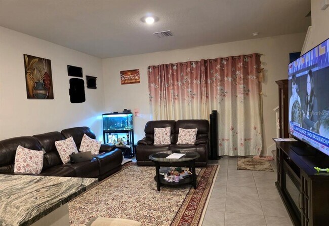 Building Photo - 2884 Beluga Bay Dr