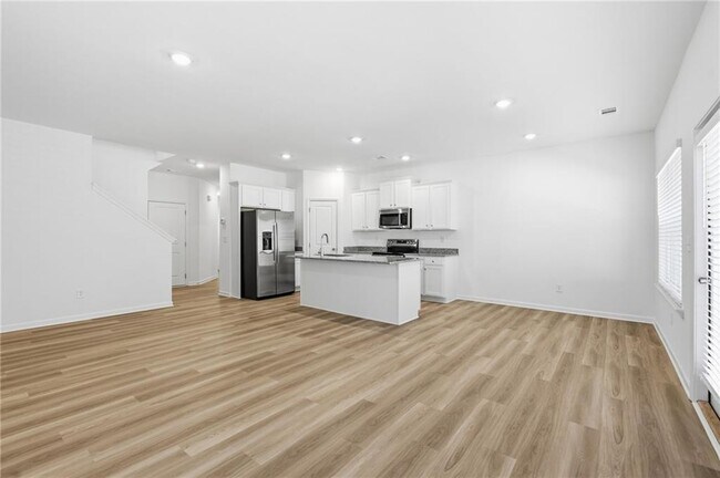 Building Photo - 1539 Aralynn Way