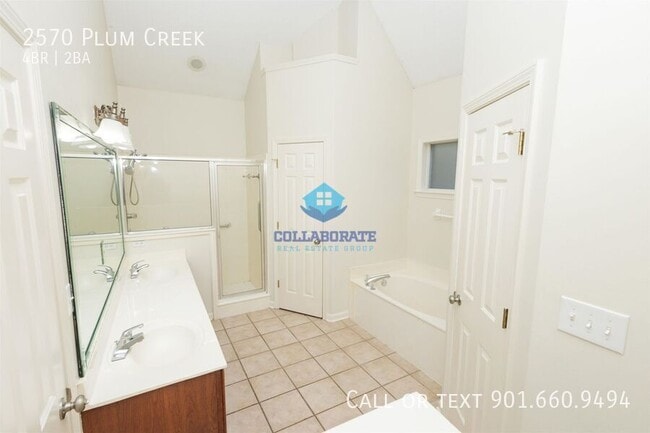 Building Photo - 2570 Plum Creek Dr