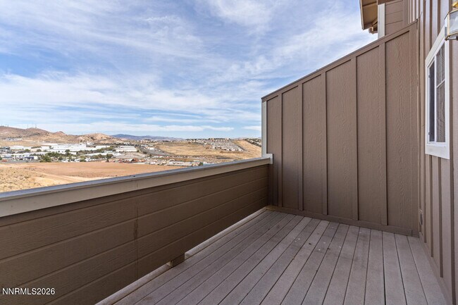 Building Photo - 4056 Anthony James Ct