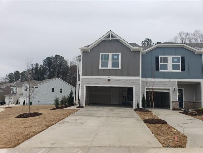Building Photo - 280 Brook Farm Ln