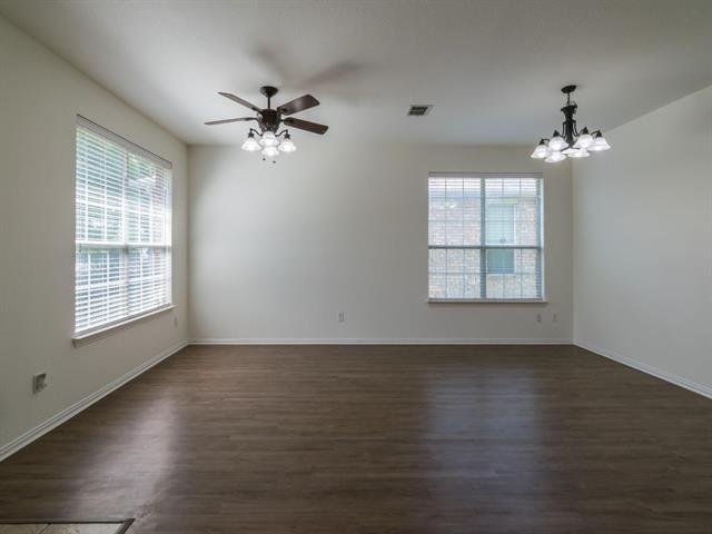 Building Photo - 107 Cold Springs Ct