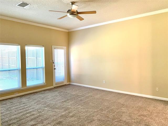 Building Photo - 1410 Indian Lake Trail