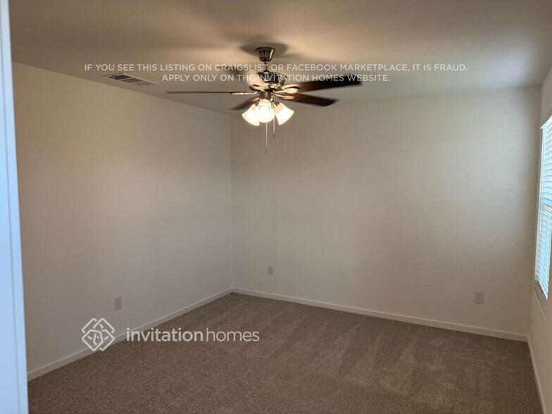 Building Photo - 3116 Forchini Dr