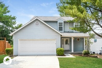 Building Photo - 140 Lamplighter Way