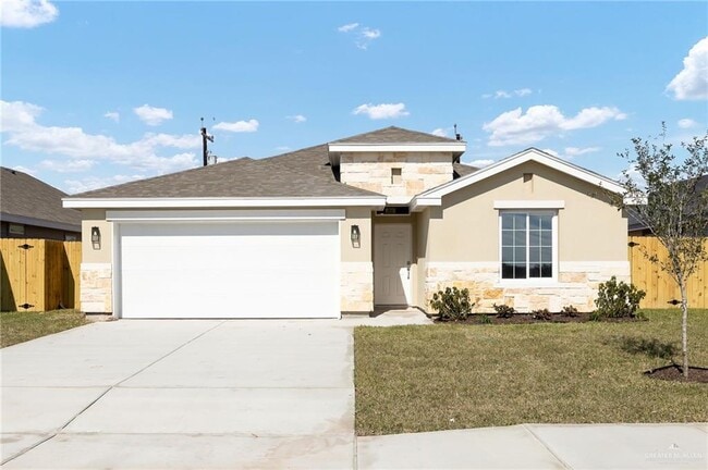 Primary Photo - 5004 Oleander Ave