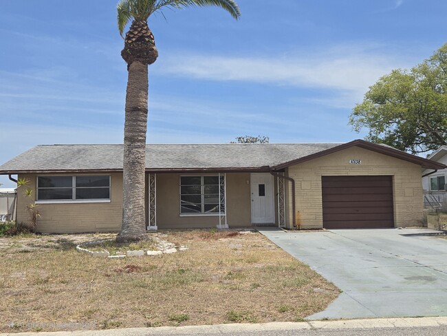 Primary Photo - 10138 Amadeus Dr