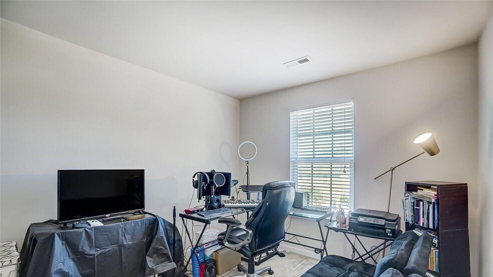 Building Photo - 6402 Terrace View Ct