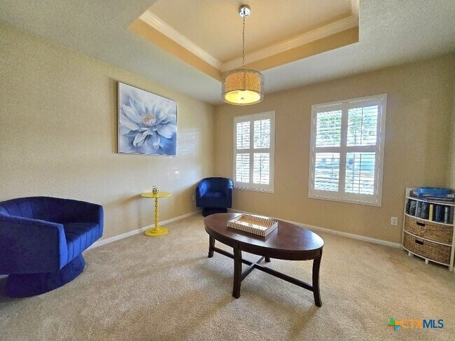 Building Photo - 3403 Thunder Creek Dr