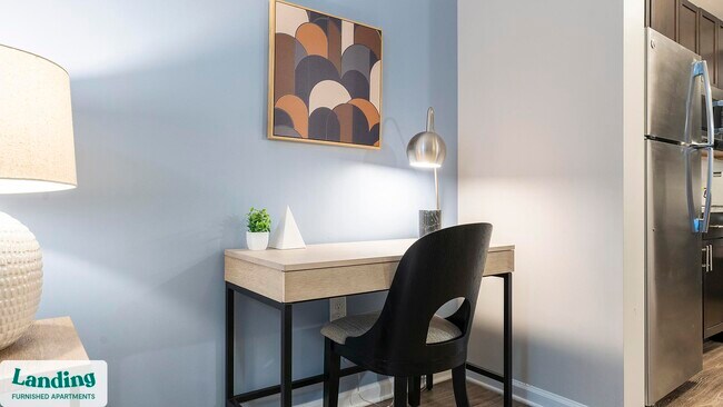 Building Photo - 915 Brentmoor Dr