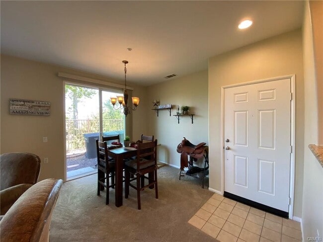 Building Photo - 31144 Strawberry Tree Ln