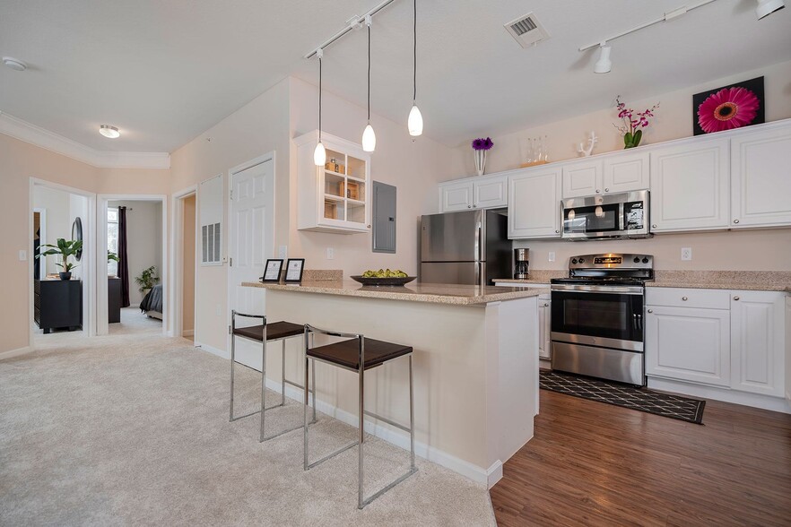 Arlington Park 3280 Mill Run Dr Hilliard OH 43026 Apartment Finder