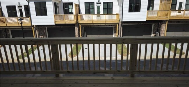 Building Photo - 4249 Millcroft Pl