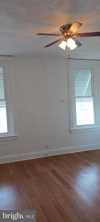 Building Photo - 607 N 33rd St