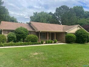 Building Photo - 208 Merganser Blvd