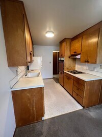 Building Photo - 78 Williams Ave S