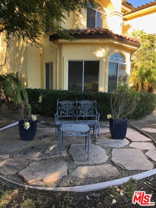 Building Photo - 13045 Ripple Creek Ln