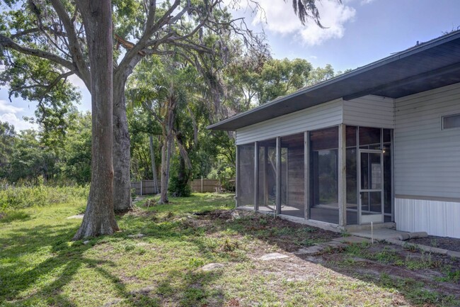 Building Photo - 17125 Rich Jo Cir