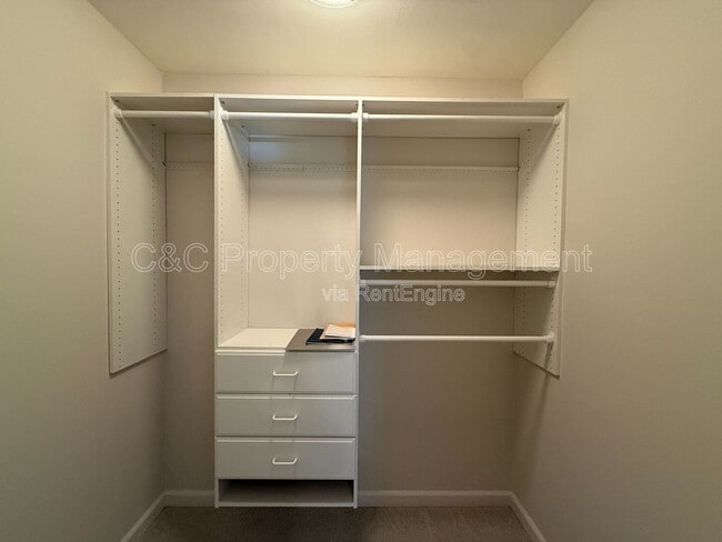 Building Photo - 63 S Branciforte Ave