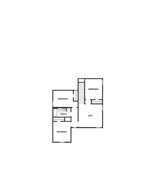 Building Photo - 5235 Creekstone Rise Ln