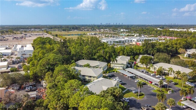 Building Photo - 28221 Pine Haven Way