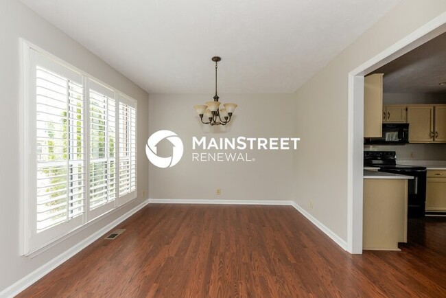 Building Photo - 3613 Applewood Ln