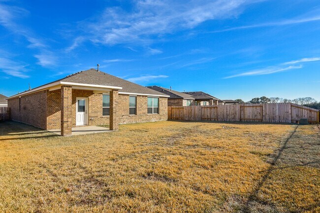 Building Photo - 5715 Aurora Grns Ln