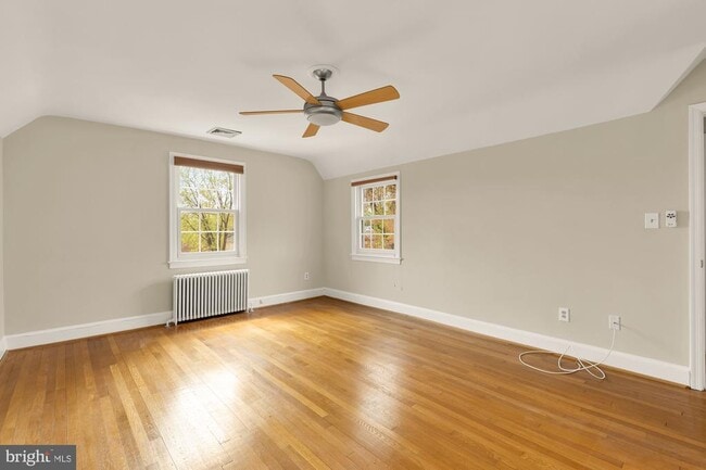 Building Photo - 4809 Wellington Dr