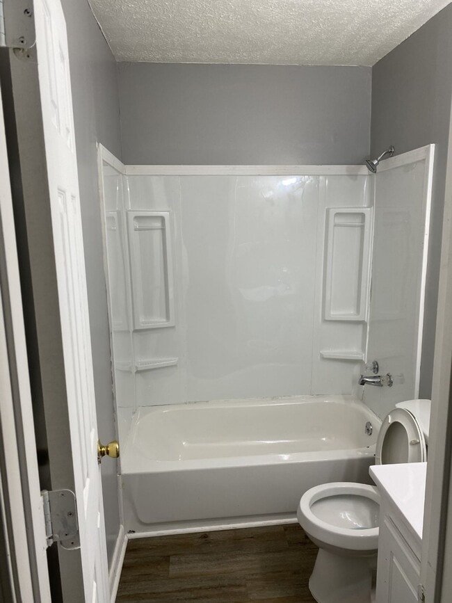 Building Photo - Legacy at Louisville (Two Bedroom Flats