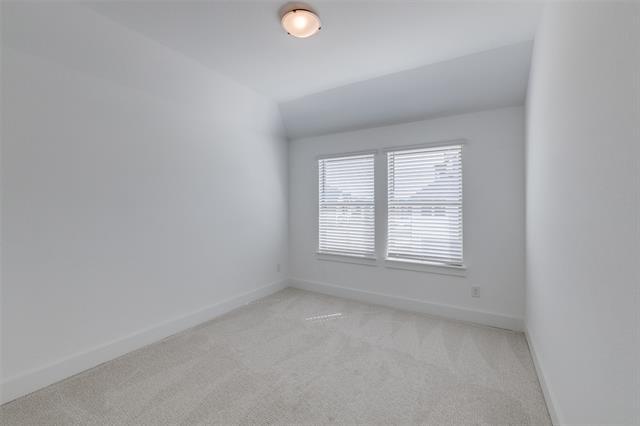 Building Photo - 830 Trace Hawk Ln