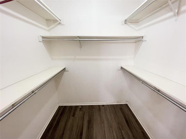 Building Photo - 1452 Colmar Dr