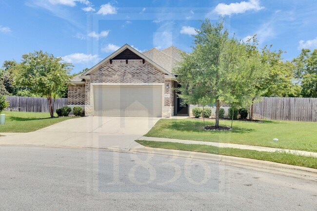 Building Photo - 872 Centerra Hills Cir