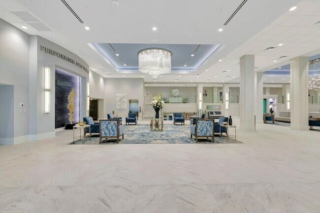 Building Photo - 6193 Pointe Regal Cir
